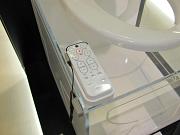IFA 2010 030